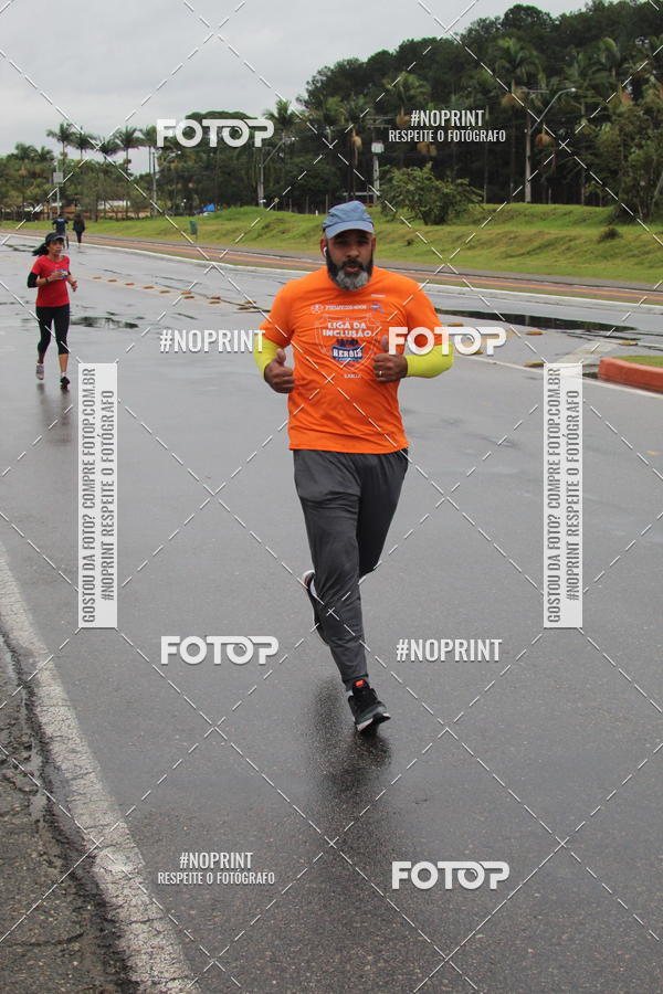 Buy your photos of the event3 DESAFIO DOS HERIS - SJC on Fotop