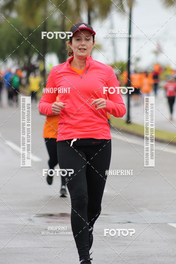 Buy your photos of the event3 DESAFIO DOS HERIS - SJC on Fotop