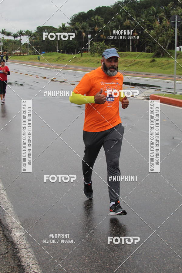 Buy your photos of the event3 DESAFIO DOS HERIS - SJC on Fotop