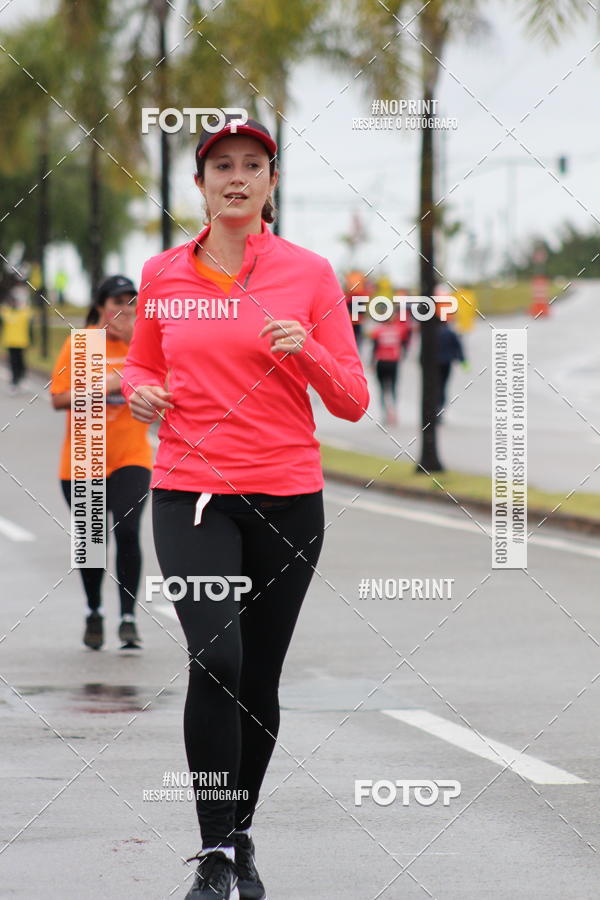 Buy your photos of the event3 DESAFIO DOS HERIS - SJC on Fotop