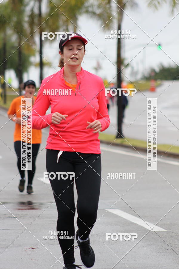 Buy your photos of the event3 DESAFIO DOS HERIS - SJC on Fotop