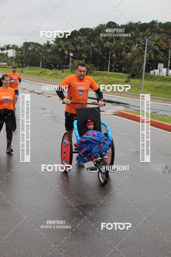 Buy your photos of the event3 DESAFIO DOS HERIS - SJC on Fotop