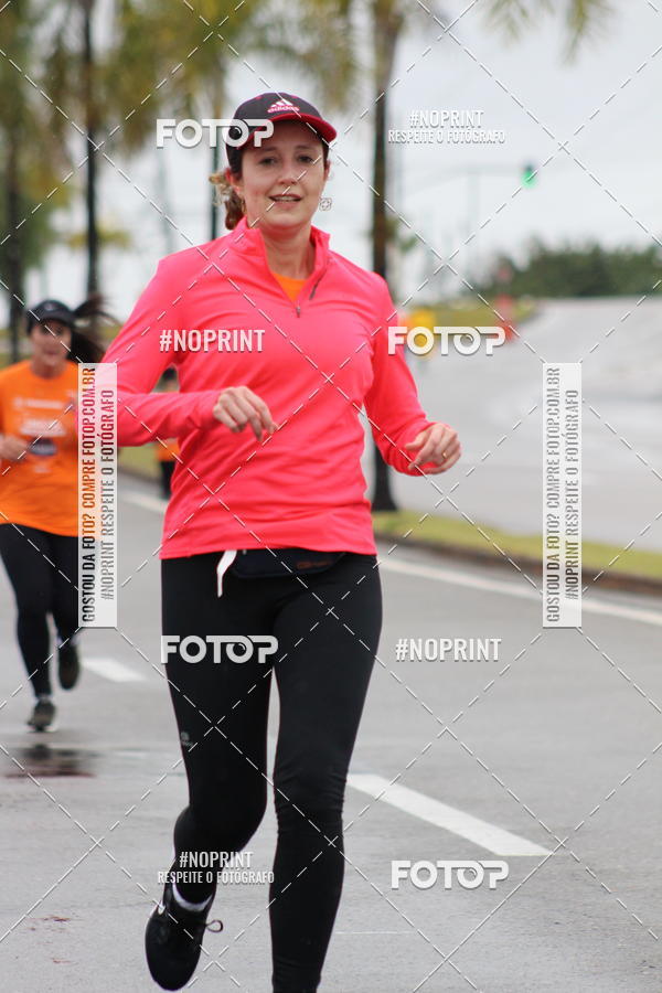 Buy your photos of the event3 DESAFIO DOS HERIS - SJC on Fotop