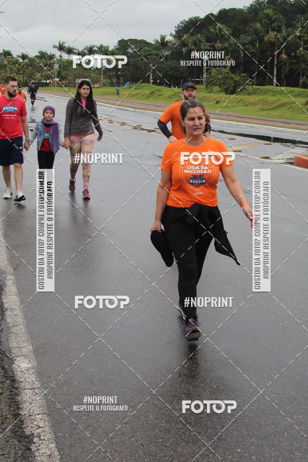 Buy your photos of the event3 DESAFIO DOS HERIS - SJC on Fotop
