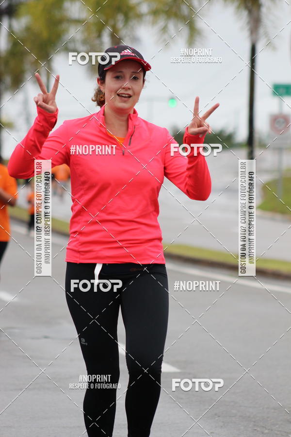 Buy your photos of the event3 DESAFIO DOS HERIS - SJC on Fotop