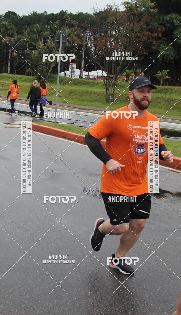 Buy your photos of the event3 DESAFIO DOS HERIS - SJC on Fotop