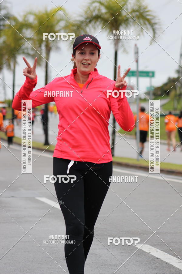 Buy your photos of the event3 DESAFIO DOS HERIS - SJC on Fotop