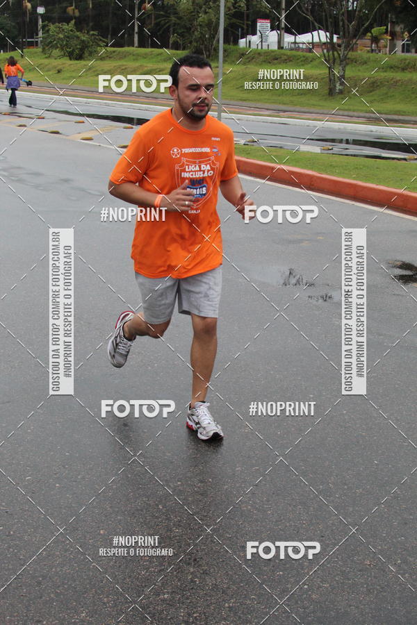 Buy your photos of the event3 DESAFIO DOS HERIS - SJC on Fotop