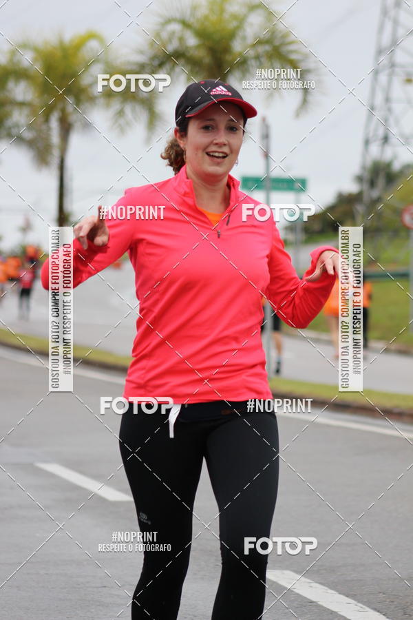 Buy your photos of the event3 DESAFIO DOS HERIS - SJC on Fotop