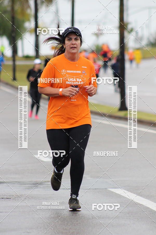 Buy your photos of the event3 DESAFIO DOS HERIS - SJC on Fotop