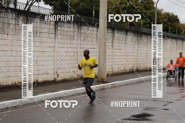 Buy your photos of the event3 DESAFIO DOS HERIS - SJC on Fotop