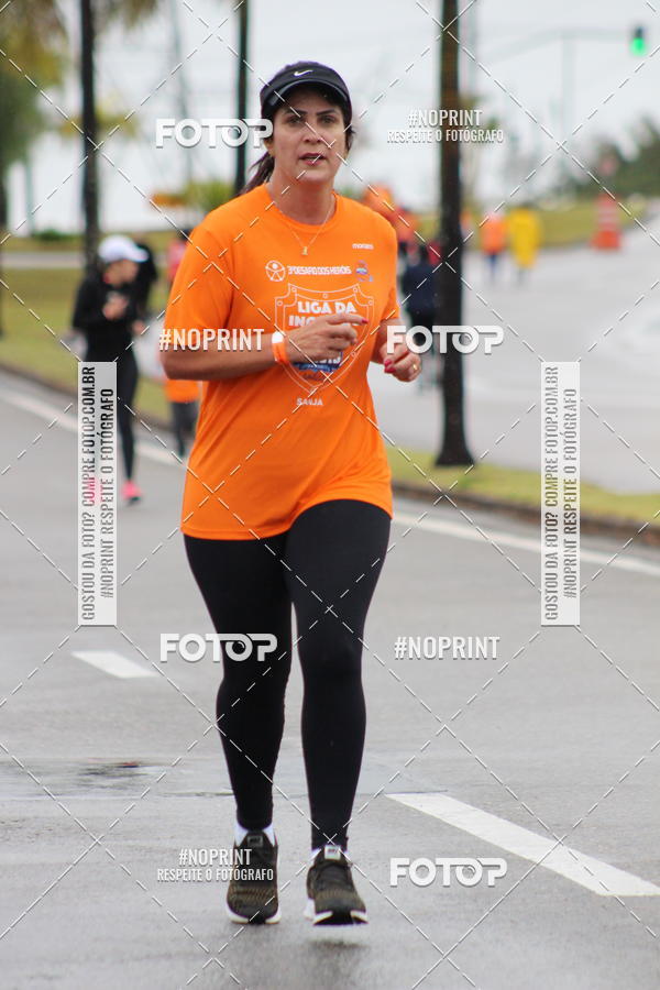 Buy your photos of the event3 DESAFIO DOS HERIS - SJC on Fotop