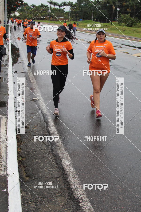 Buy your photos of the event3 DESAFIO DOS HERIS - SJC on Fotop