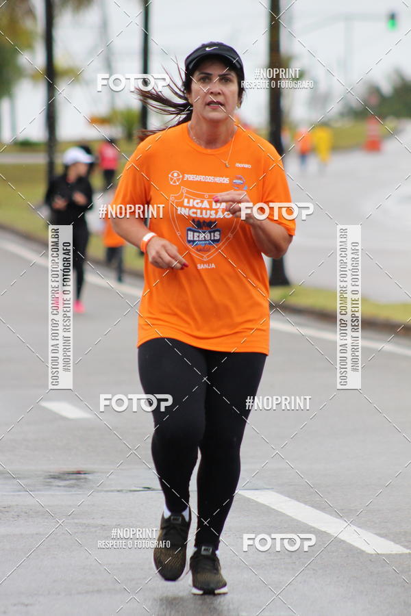 Buy your photos of the event3 DESAFIO DOS HERIS - SJC on Fotop