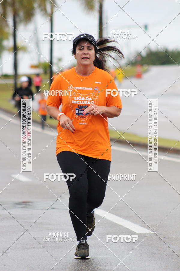 Buy your photos of the event3 DESAFIO DOS HERIS - SJC on Fotop