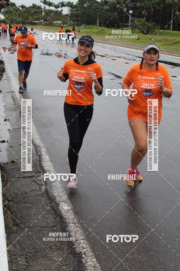 Buy your photos of the event3 DESAFIO DOS HERIS - SJC on Fotop