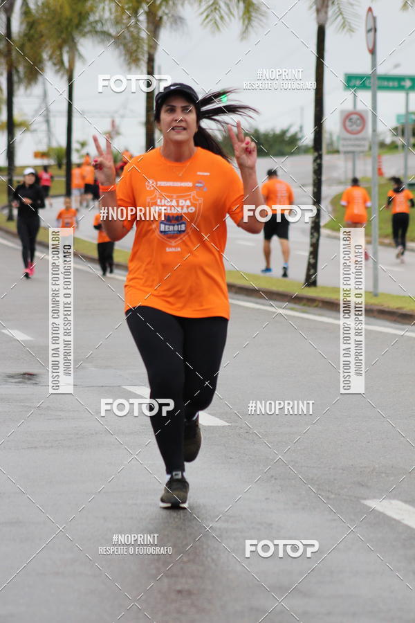 Buy your photos of the event3 DESAFIO DOS HERIS - SJC on Fotop