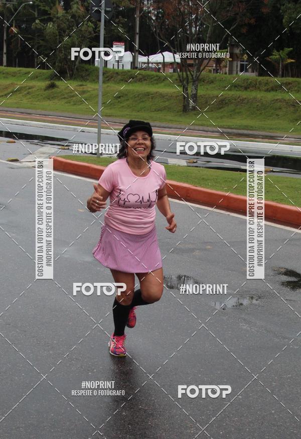 Buy your photos of the event3 DESAFIO DOS HERIS - SJC on Fotop