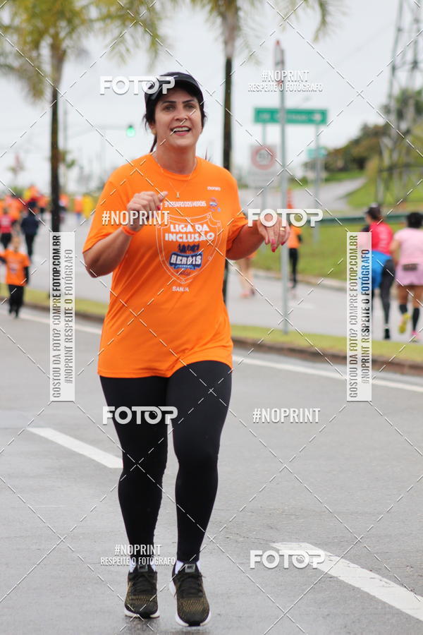 Buy your photos of the event3 DESAFIO DOS HERIS - SJC on Fotop