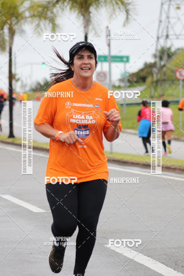 Buy your photos of the event3 DESAFIO DOS HERIS - SJC on Fotop