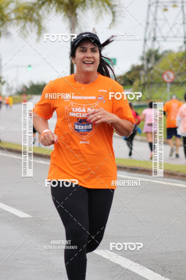 Buy your photos of the event3 DESAFIO DOS HERIS - SJC on Fotop