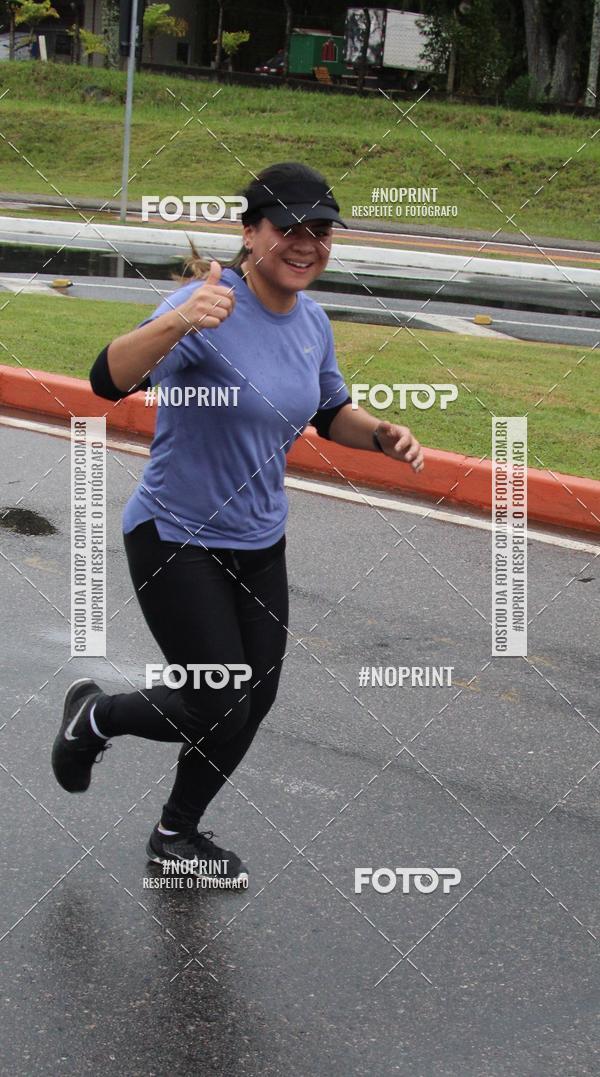 Buy your photos of the event3 DESAFIO DOS HERIS - SJC on Fotop