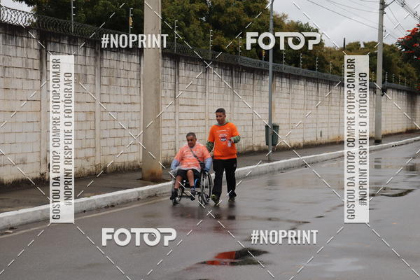 Buy your photos of the event3 DESAFIO DOS HERIS - SJC on Fotop