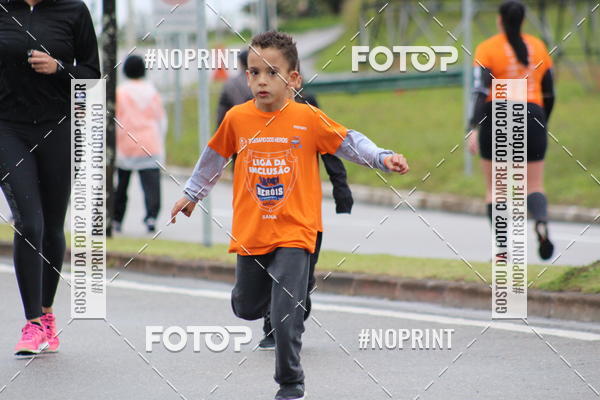 Buy your photos of the event3 DESAFIO DOS HERIS - SJC on Fotop