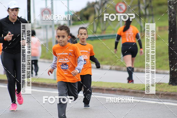 Buy your photos of the event3 DESAFIO DOS HERIS - SJC on Fotop