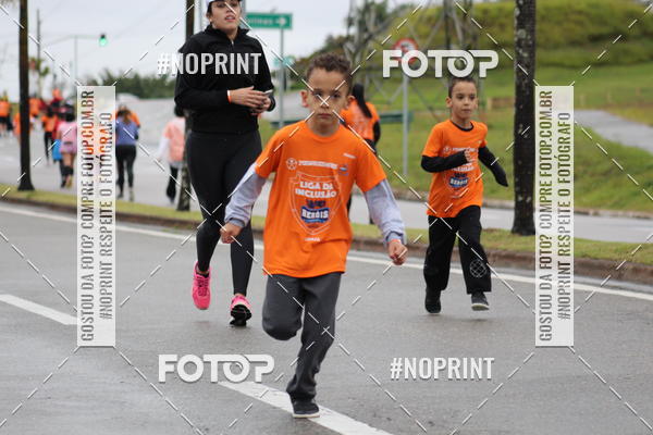 Buy your photos of the event3 DESAFIO DOS HERIS - SJC on Fotop