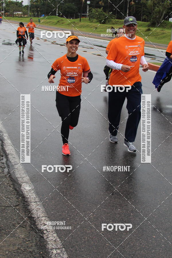 Buy your photos of the event3 DESAFIO DOS HERIS - SJC on Fotop