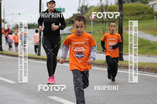 Buy your photos of the event3 DESAFIO DOS HERIS - SJC on Fotop