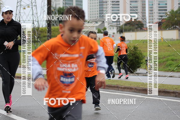 Buy your photos of the event3 DESAFIO DOS HERIS - SJC on Fotop