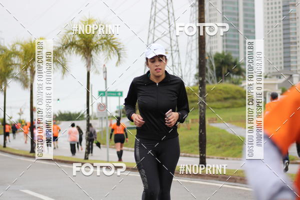 Buy your photos of the event3 DESAFIO DOS HERIS - SJC on Fotop