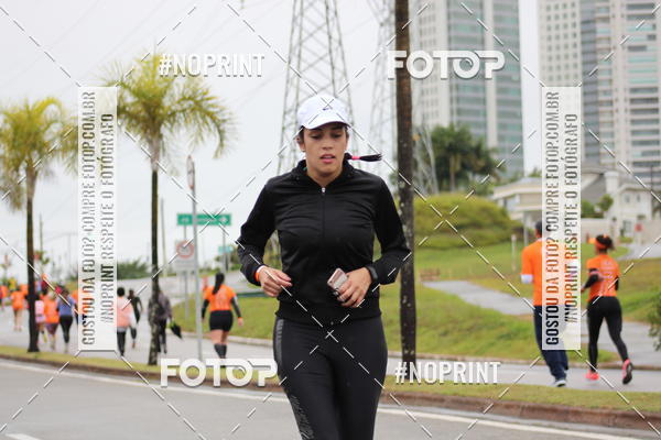 Buy your photos of the event3 DESAFIO DOS HERIS - SJC on Fotop