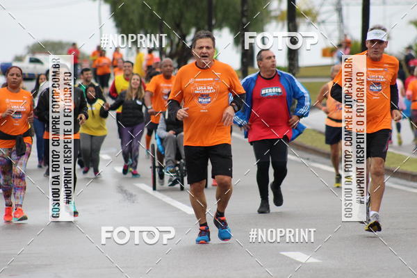 Buy your photos of the event3 DESAFIO DOS HERIS - SJC on Fotop