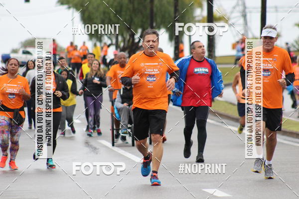 Buy your photos of the event3 DESAFIO DOS HERIS - SJC on Fotop