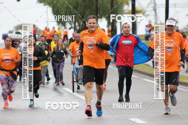 Buy your photos of the event3 DESAFIO DOS HERIS - SJC on Fotop