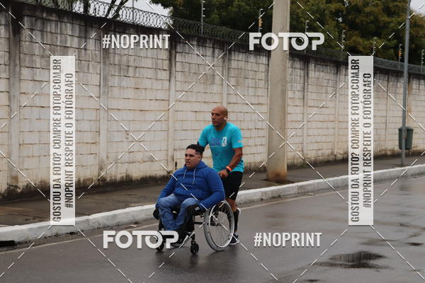 Buy your photos of the event3 DESAFIO DOS HERIS - SJC on Fotop