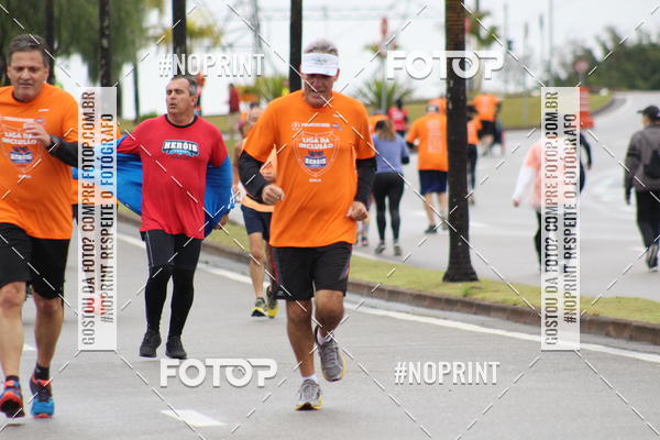 Buy your photos of the event3 DESAFIO DOS HERIS - SJC on Fotop