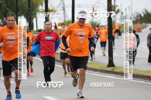 Buy your photos of the event3 DESAFIO DOS HERIS - SJC on Fotop