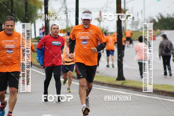 Buy your photos of the event3 DESAFIO DOS HERIS - SJC on Fotop