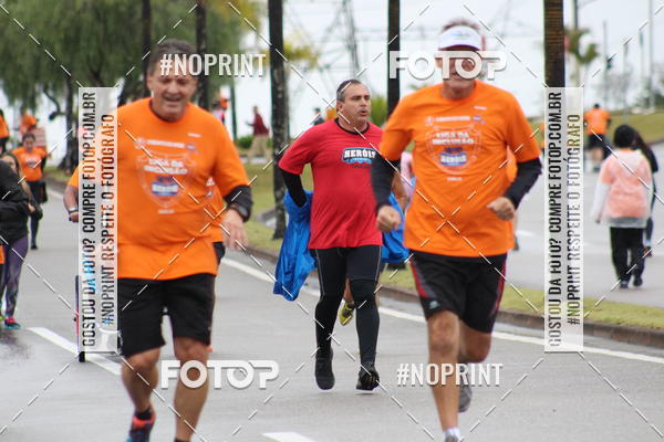 Buy your photos of the event3 DESAFIO DOS HERIS - SJC on Fotop