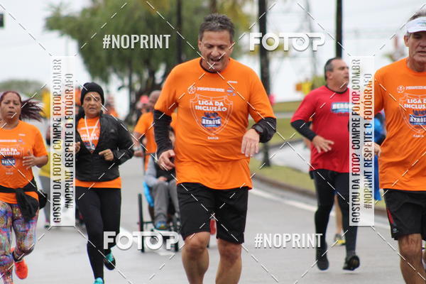 Buy your photos of the event3 DESAFIO DOS HERIS - SJC on Fotop