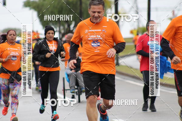 Buy your photos of the event3 DESAFIO DOS HERIS - SJC on Fotop