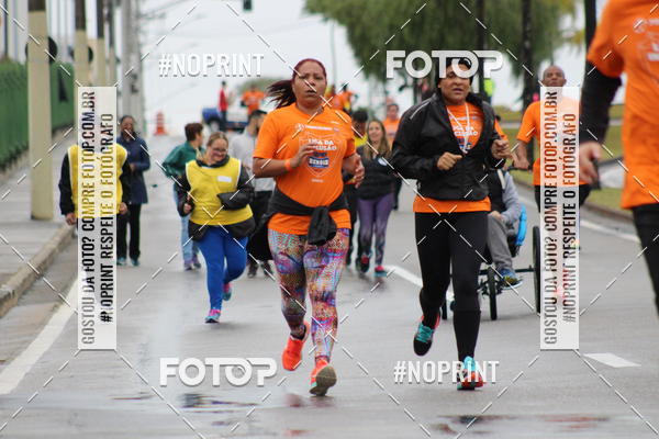 Buy your photos of the event3 DESAFIO DOS HERIS - SJC on Fotop