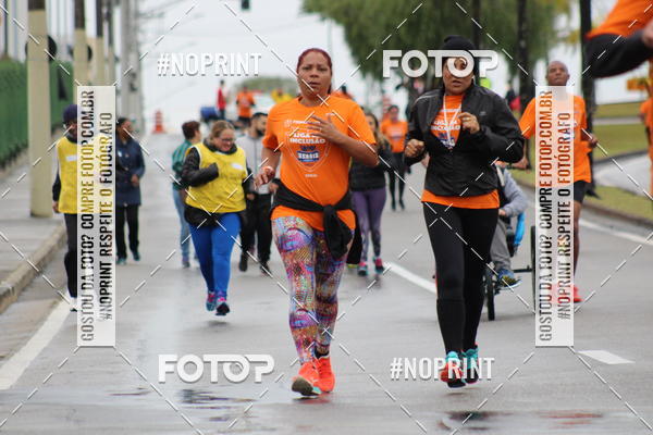 Buy your photos of the event3 DESAFIO DOS HERIS - SJC on Fotop