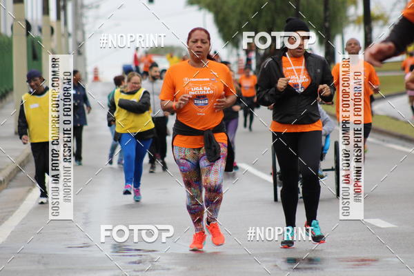 Buy your photos of the event3 DESAFIO DOS HERIS - SJC on Fotop