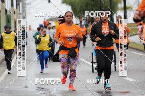 Buy your photos of the event3 DESAFIO DOS HERIS - SJC on Fotop