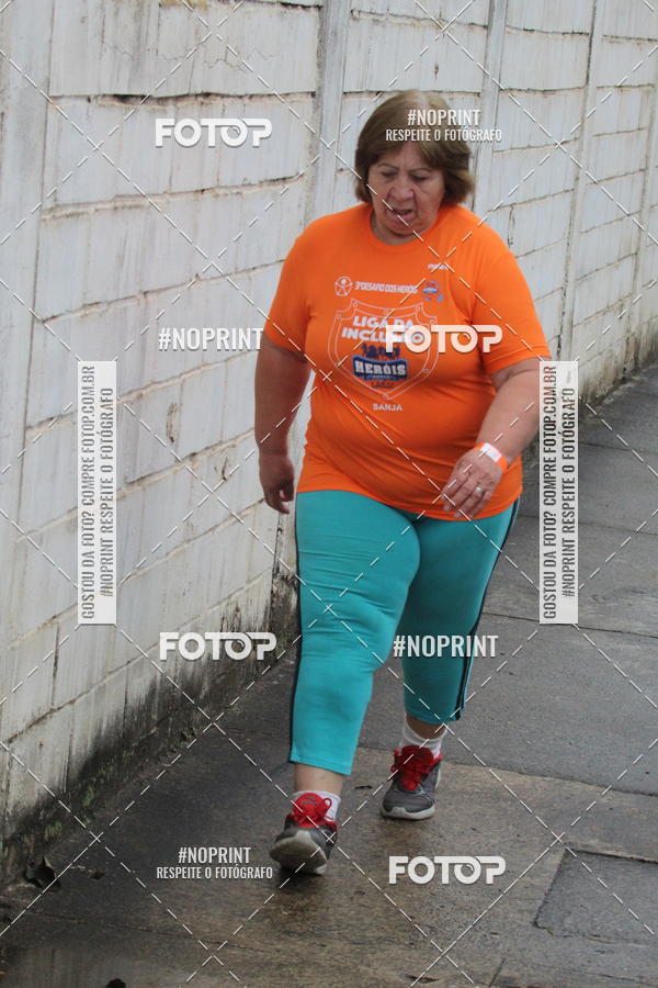 Buy your photos of the event3 DESAFIO DOS HERIS - SJC on Fotop